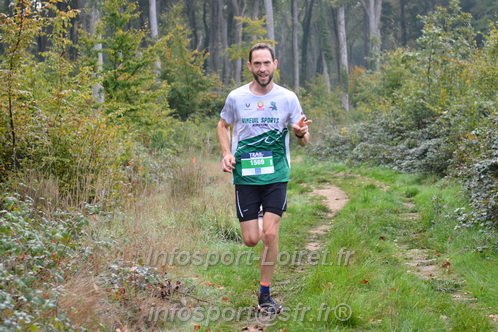 St Gervais2025_FFA/STGERVAIS2025_07562.JPG